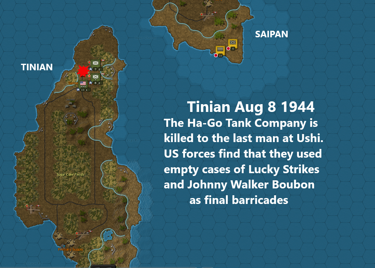 T-28 Tinian.png
