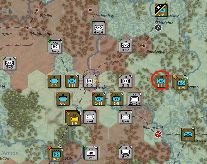 161st Rifle 14 mp.jpg
