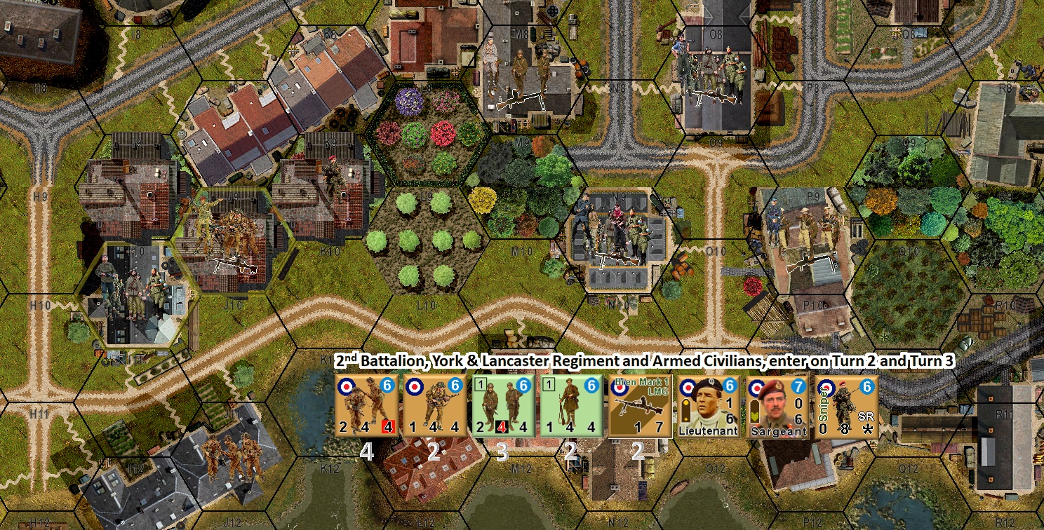 AHLC SKj J227 Settings 4.jpg