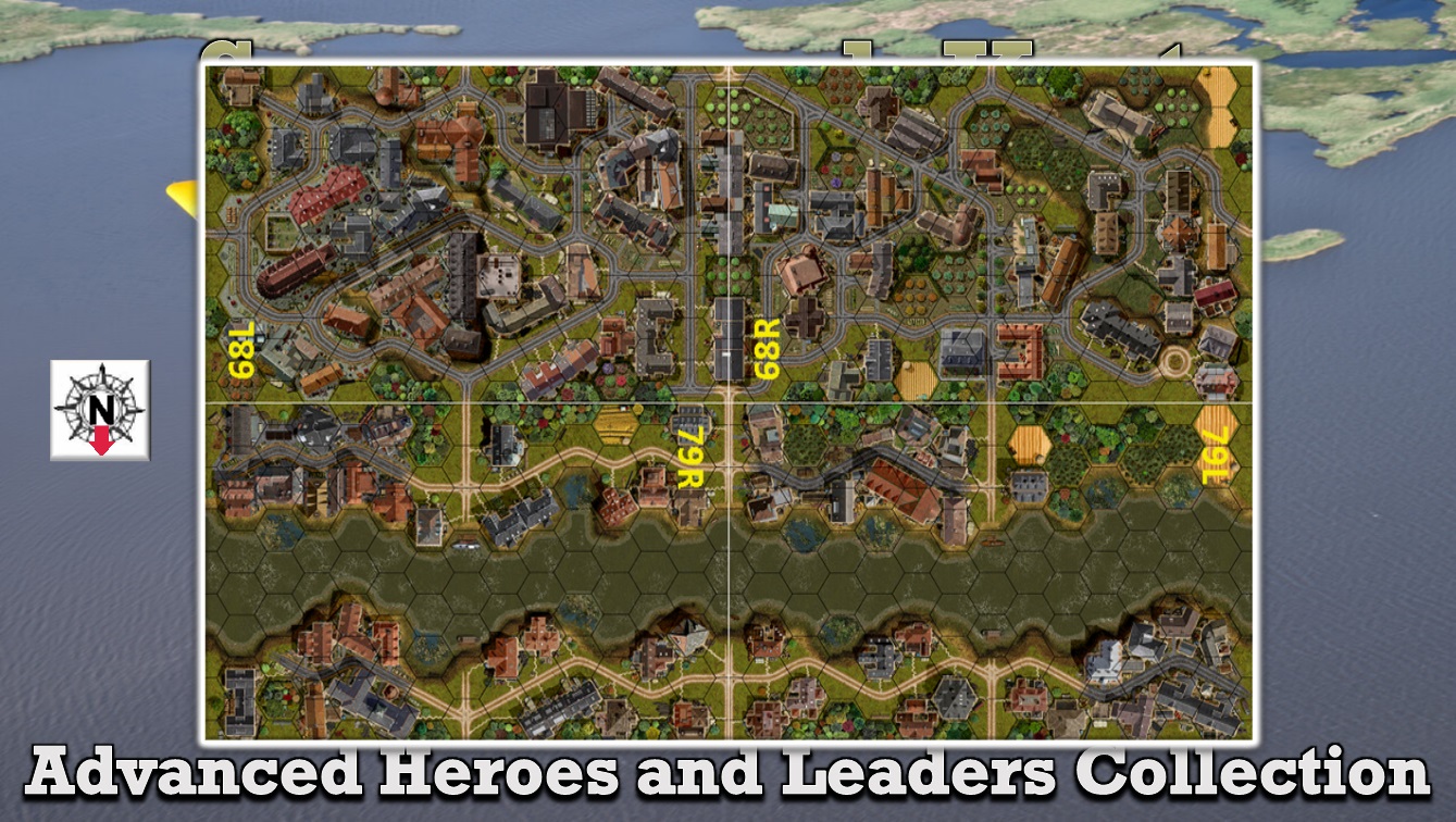 AHLC SKj J227 Main features 4.jpg