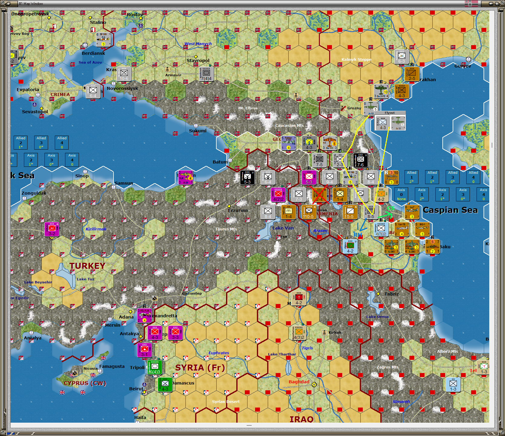 07-AX-Eastern-Southern-Operation-CS-or-RT.png