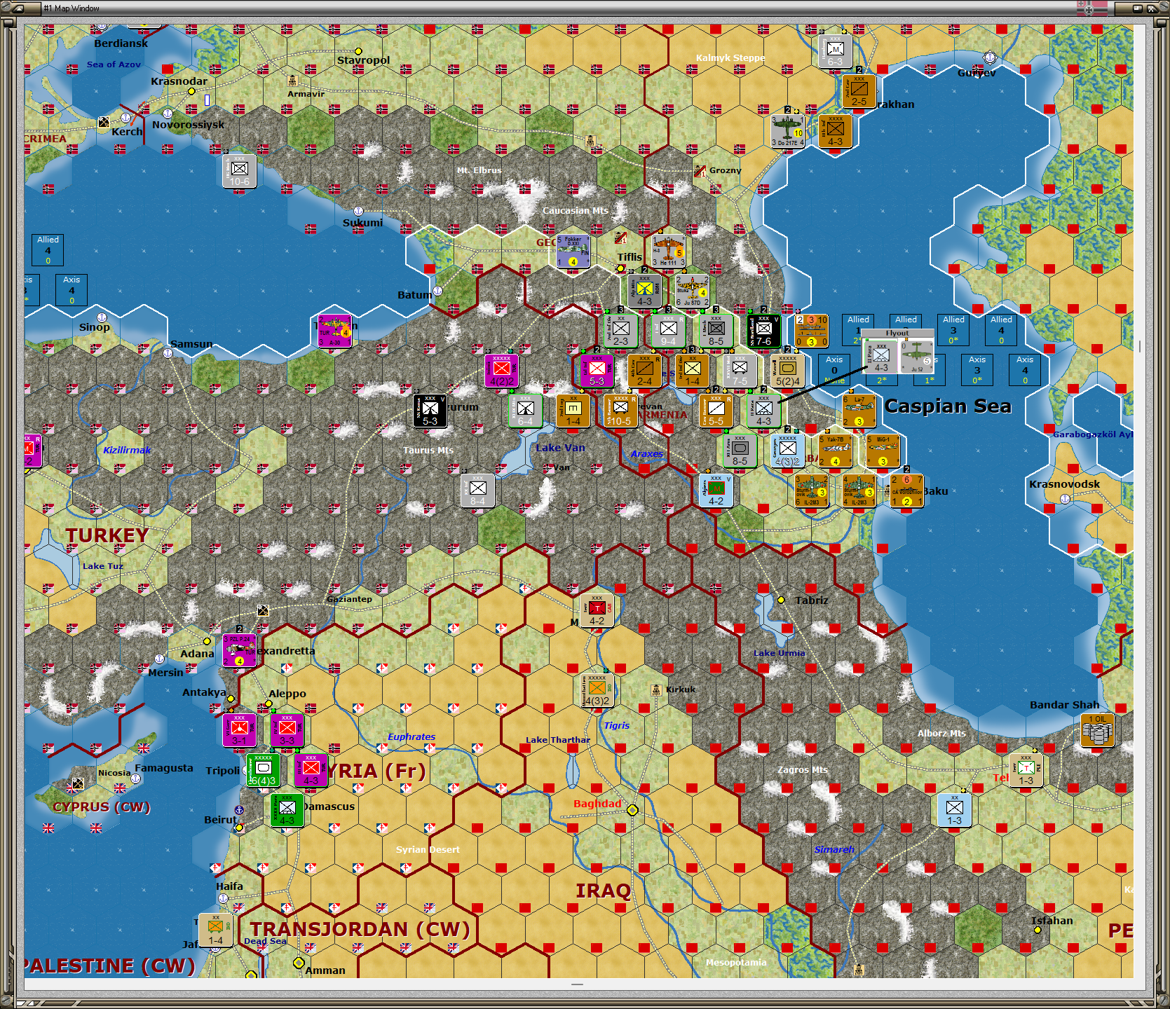 07-AX-Eastern-Southern-LM-Operation-RH.png