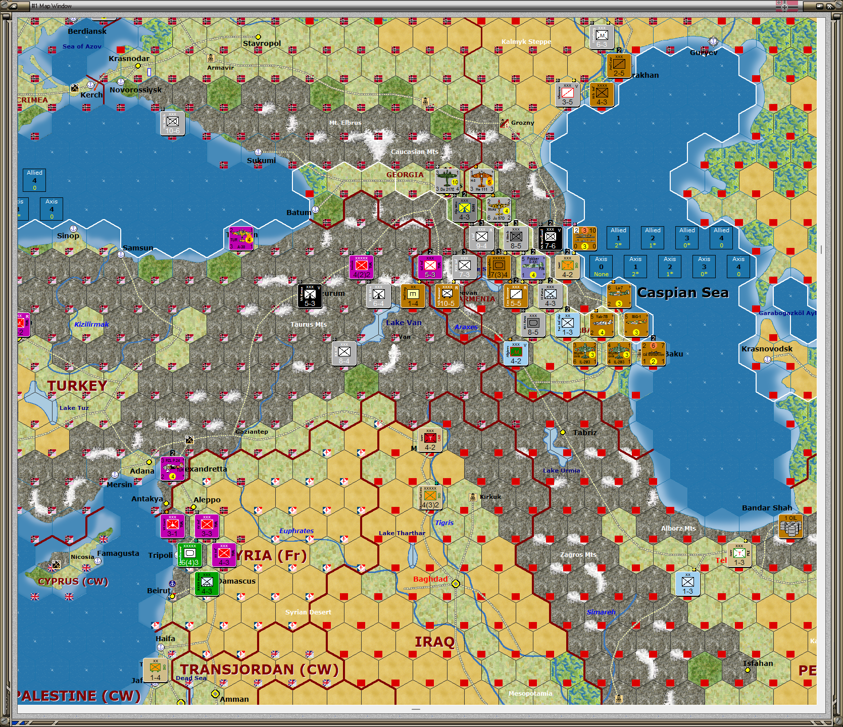 07-AX-Eastern-Southern-EOI.png