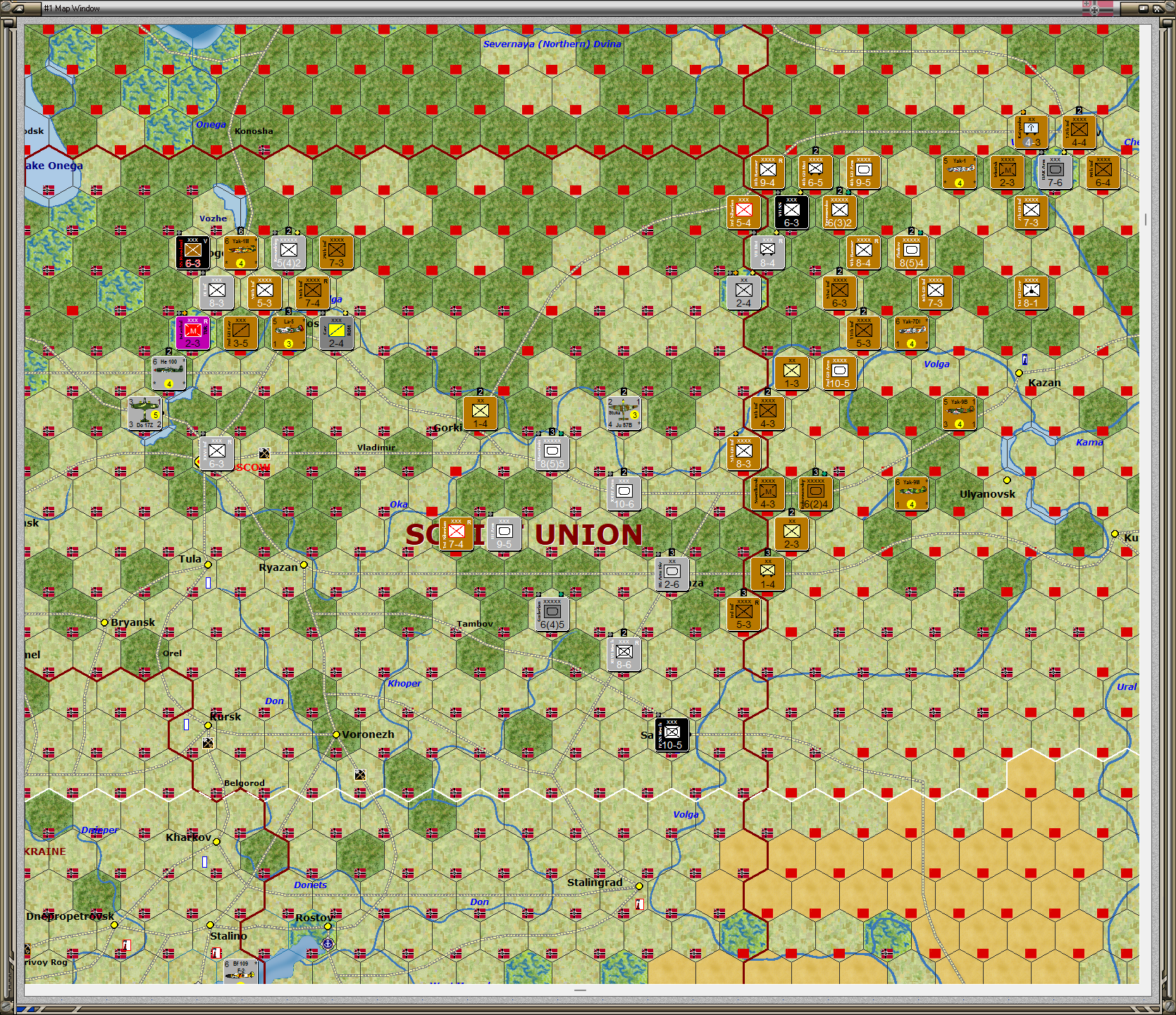 07-AX-Eastern-Northern-EOI.png