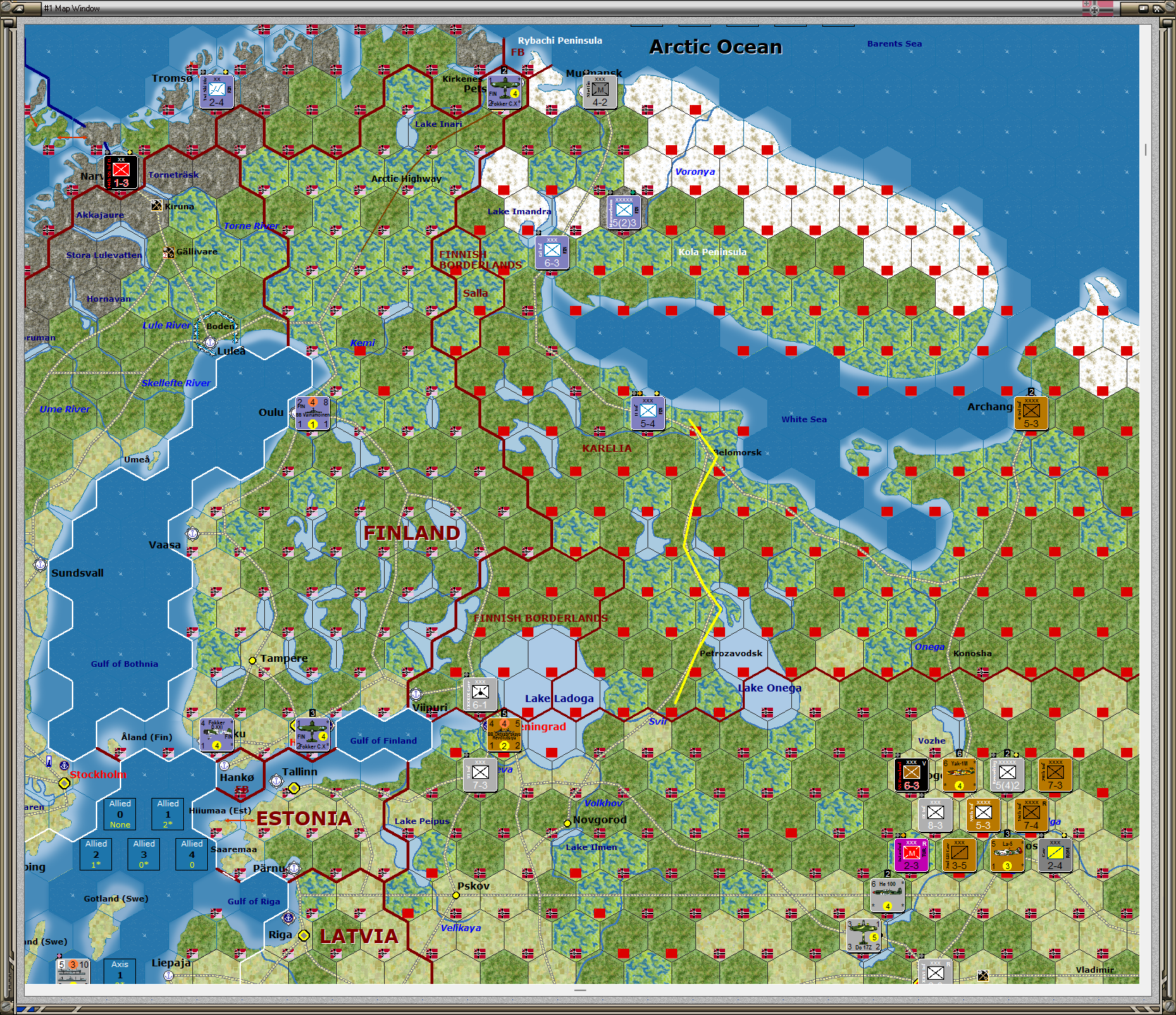 07-AX-Eastern-Finnish-Army-EOI.png