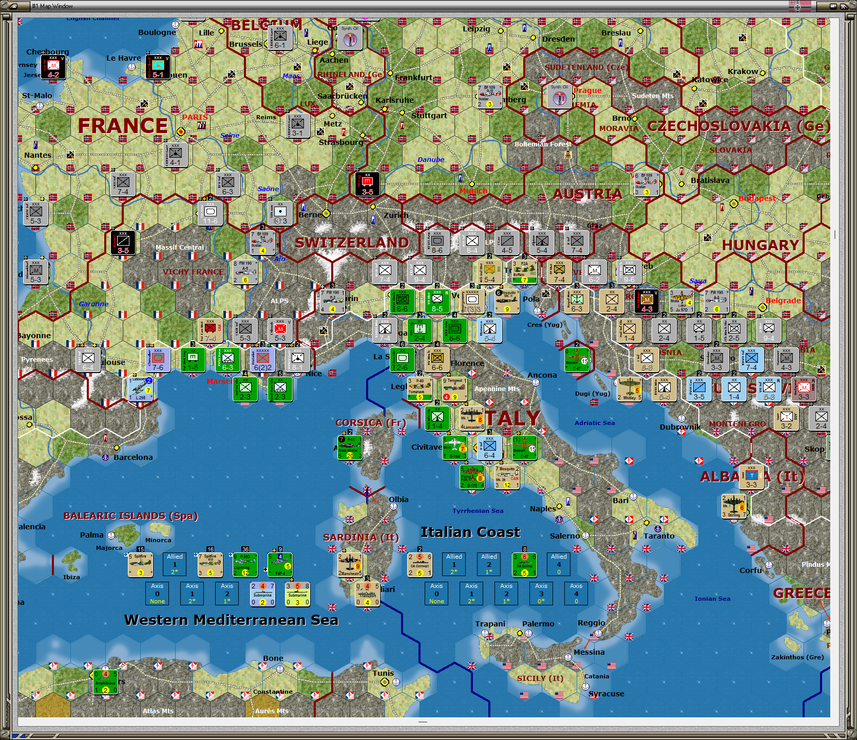 07-AX-Western-MTO-Balkan-EOI.png