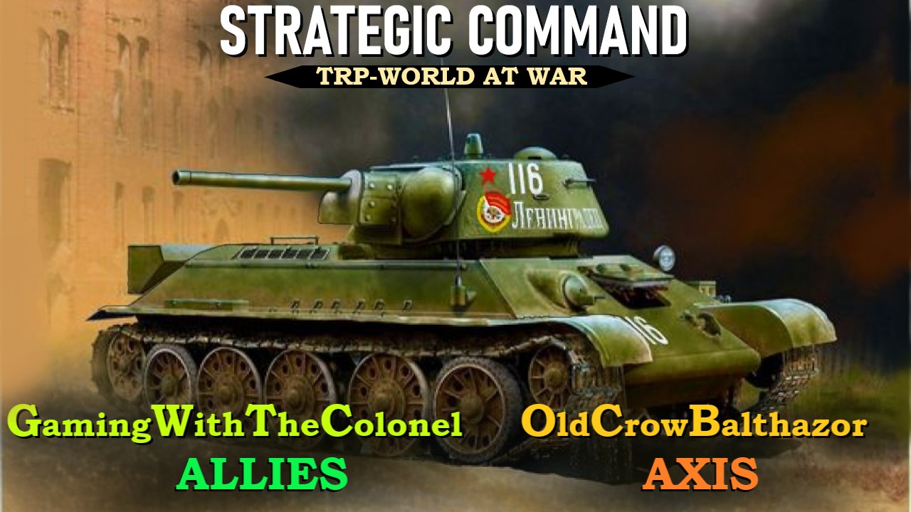 TRP-World Colonel Master Thumbnail.jpg