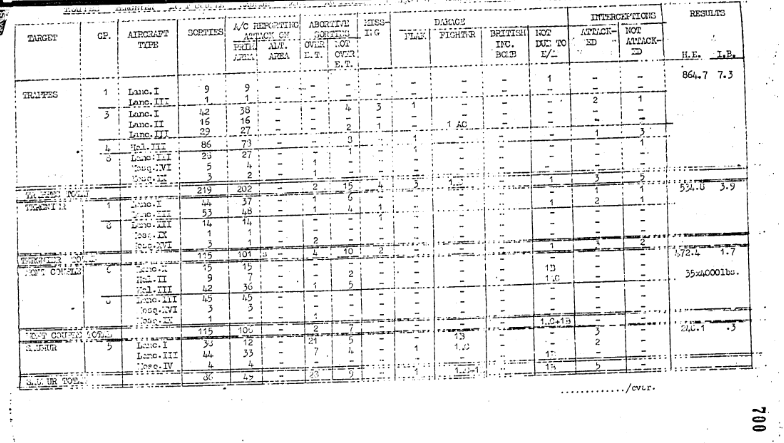 Screenshot (67911).png
