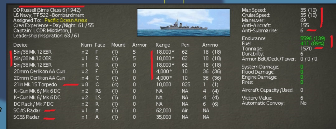 Russella.jpg