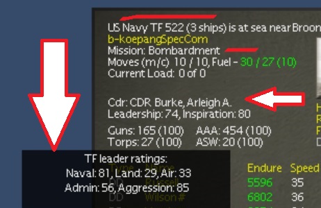 CDRBurkea.jpg