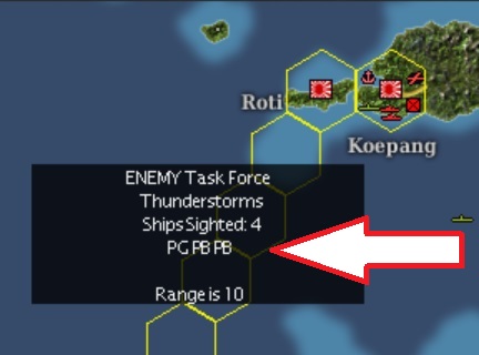 TFASWa.jpg