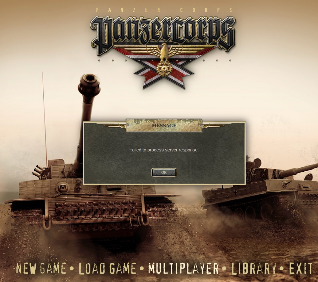 panzer_corps_error.jpg