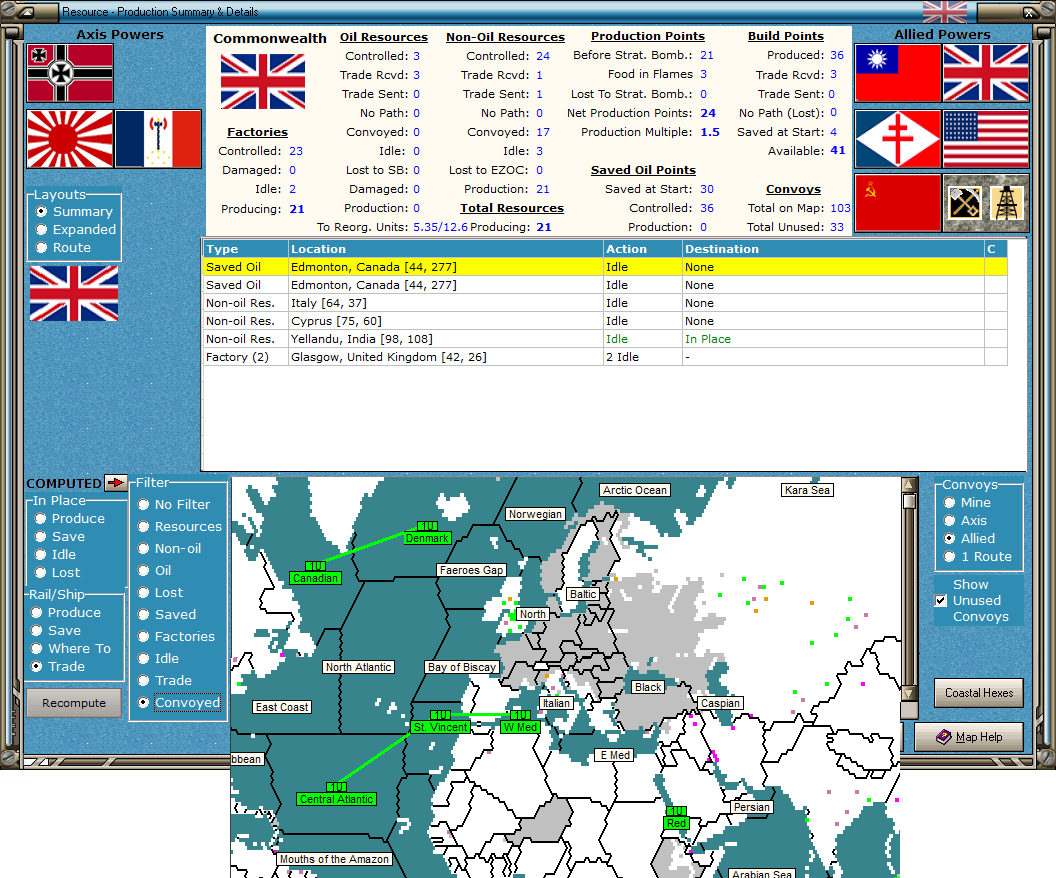 08-AL-Naval-Command-CW-Production.png