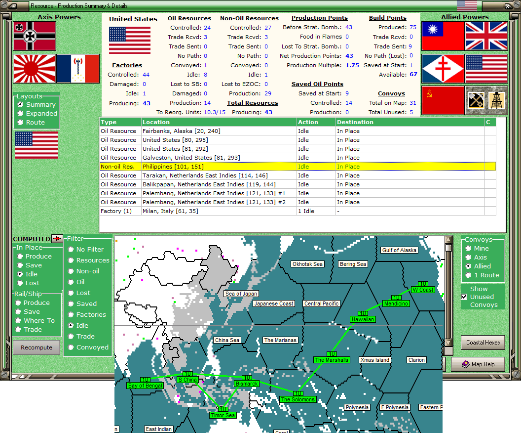08-AL-Naval-Command-USA-Production.png