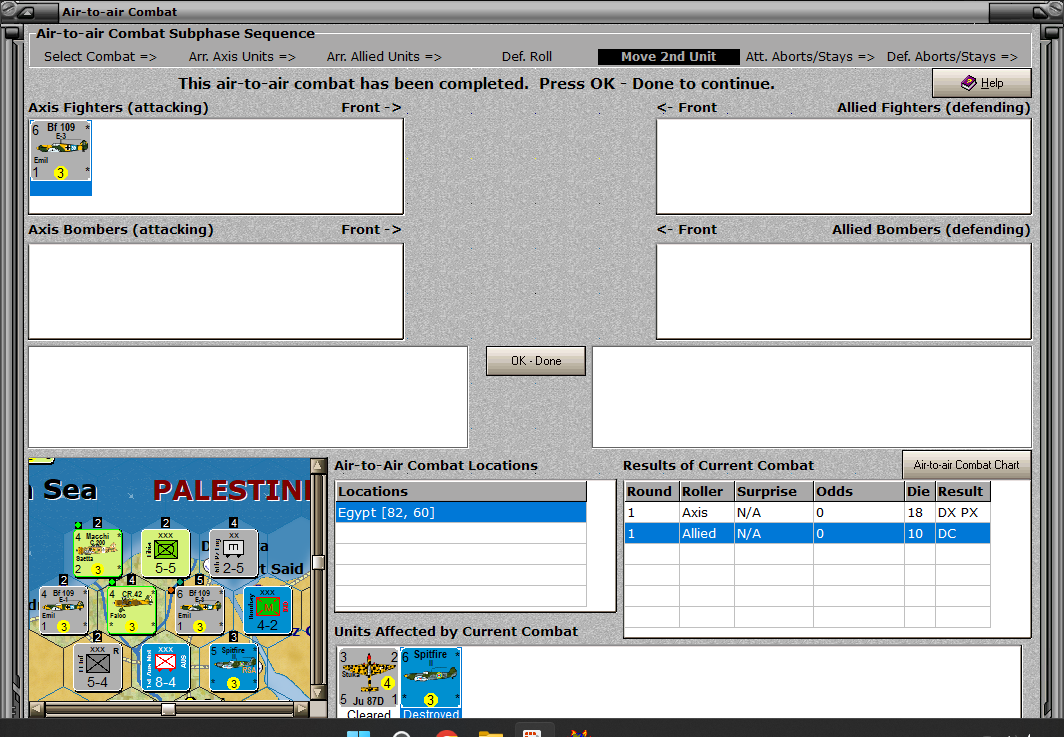 Screenshot 2024-06-01 180935.png