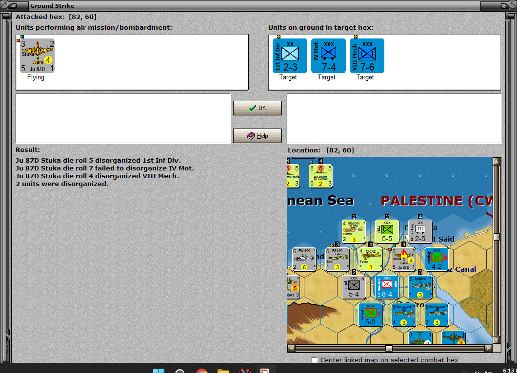 Screenshot 2024-06-01 181403.png