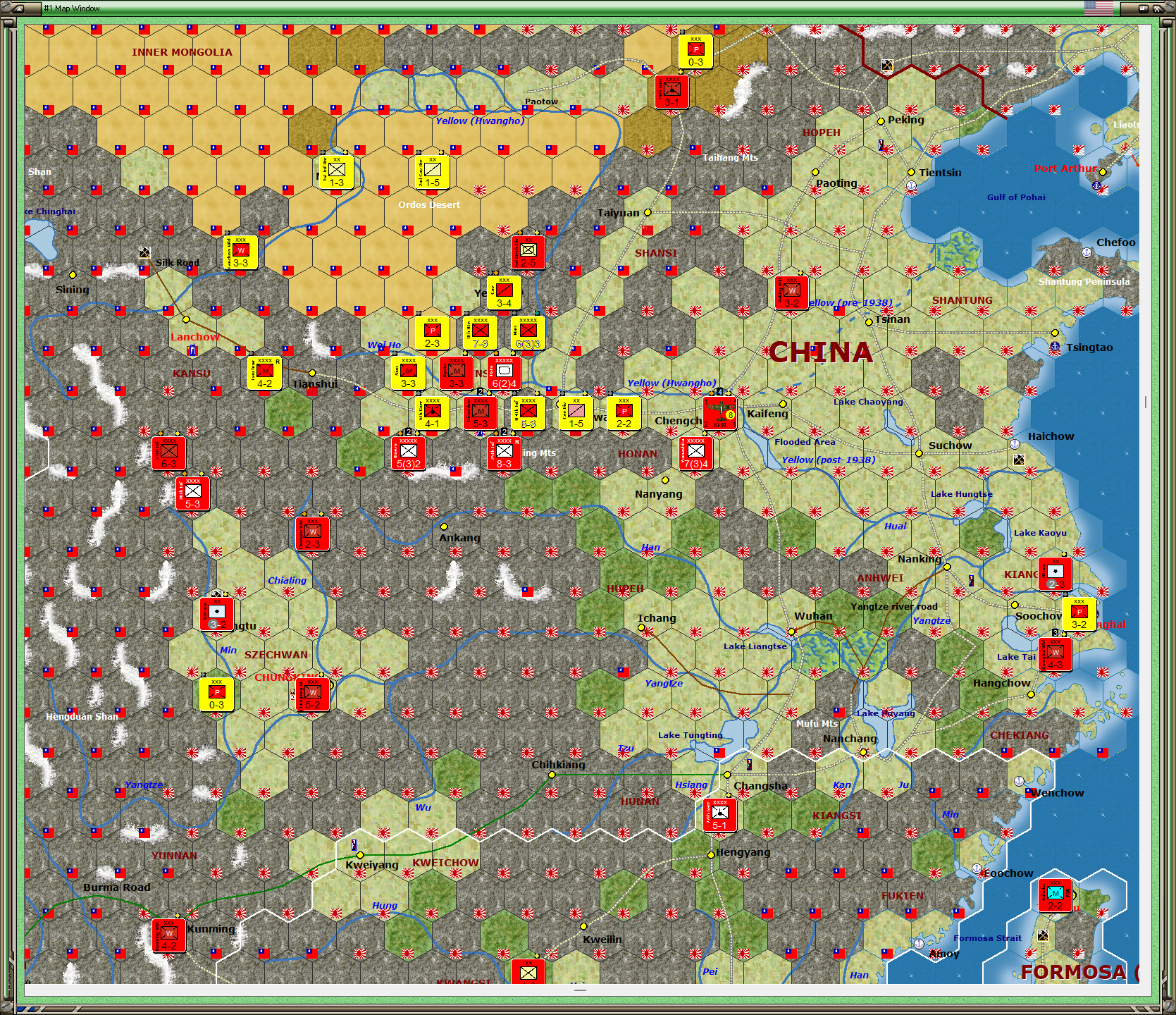 08-AL-Asian-China-EOI.png