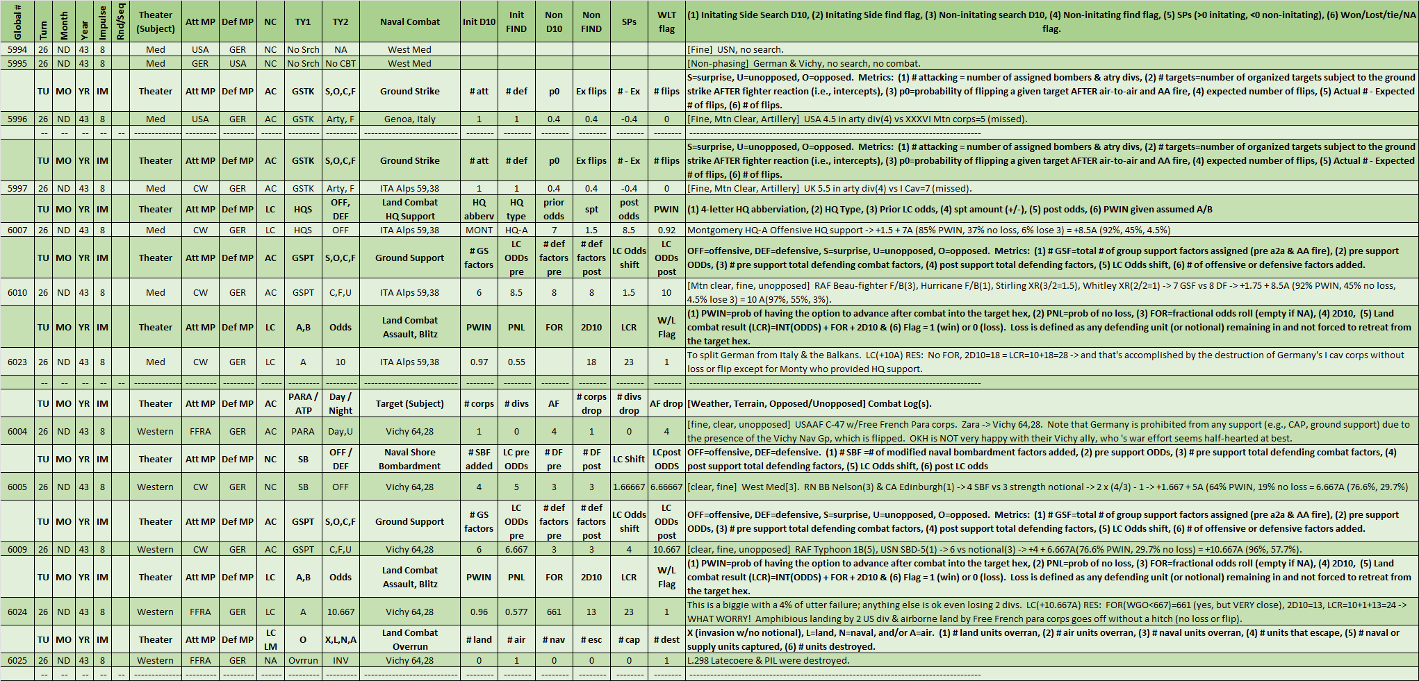 08-AL-MTO-Western-CL.png
