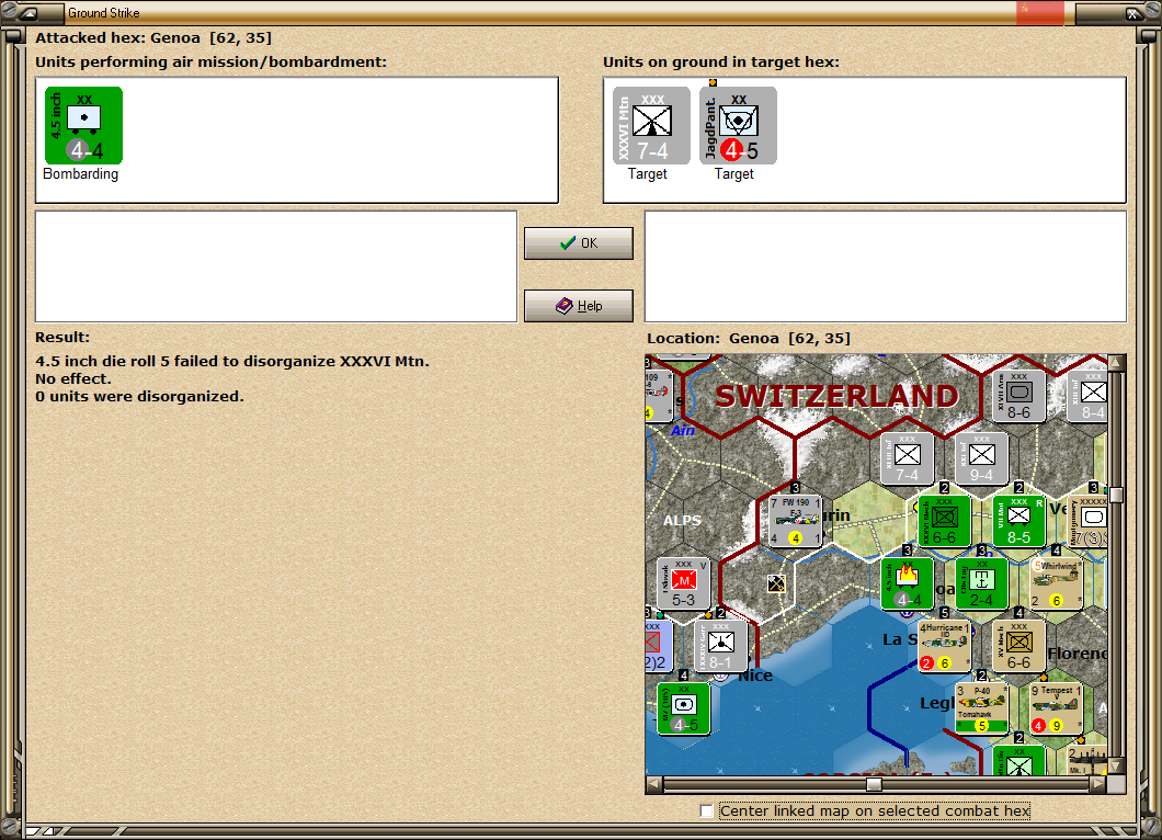 08-AL-MTO-ITA-Genoa-GSTK.png