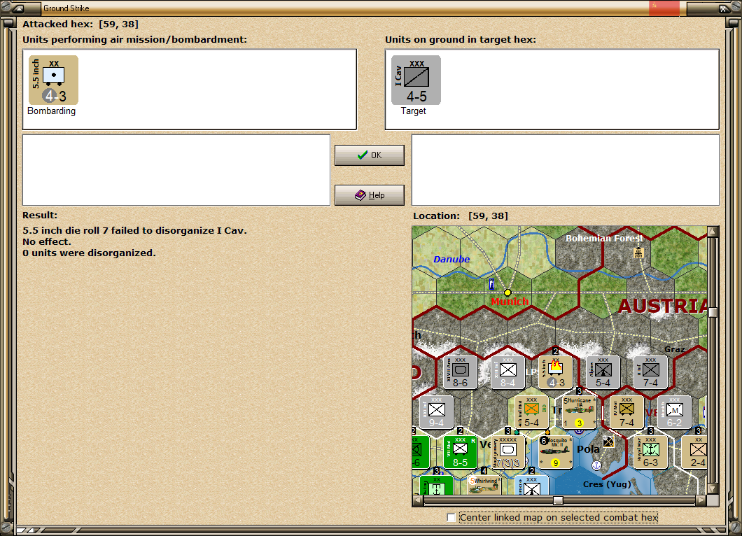 08-AL-MTO-ITA-59-38-GSTK.png