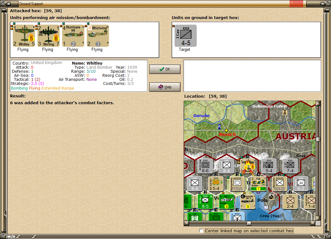 08-AL-MTO-ITA-59-38-GSPT.png