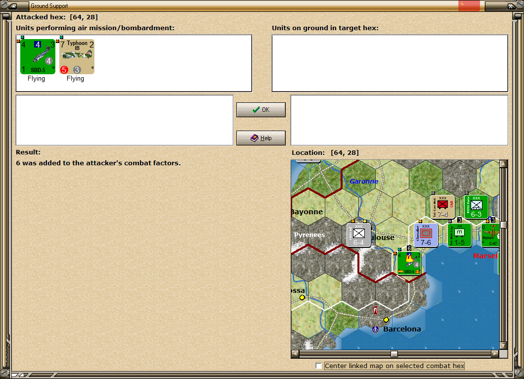 08-AL-Western-Vichy-64-28-GSPT.png