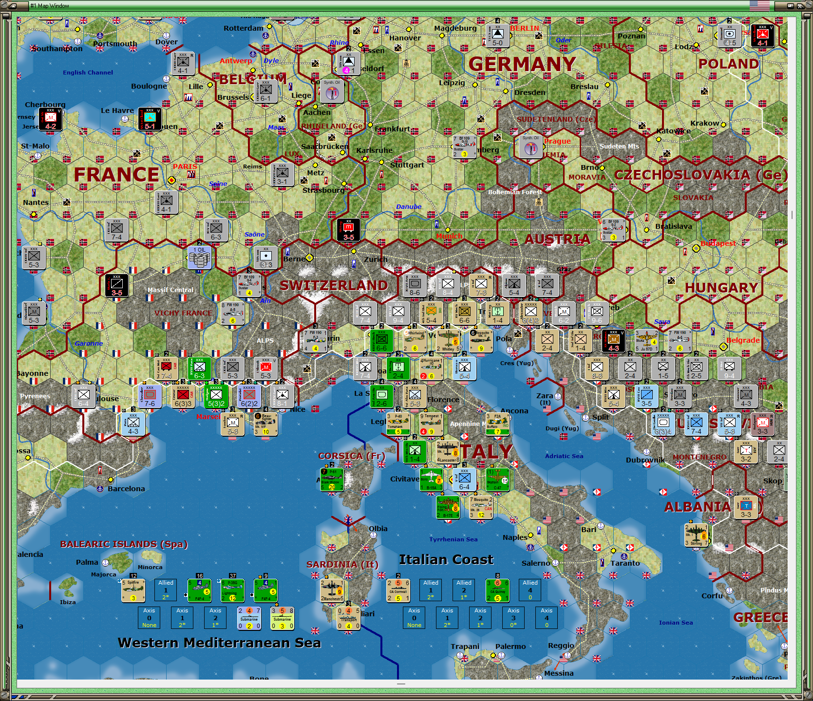 08-AL-Western-Med-Balkan.png