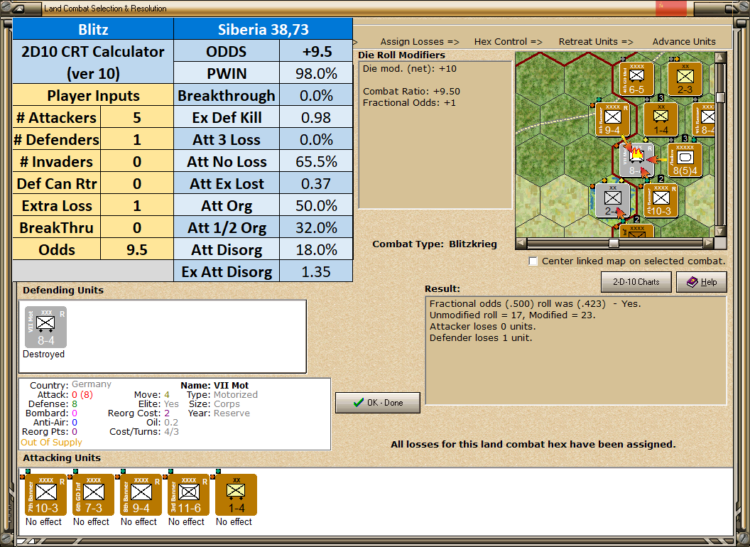 08-AL-Eastern-Northern-38-73-LC-2.png