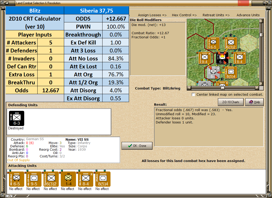 08-AL-Eastern-Northern-37.73-LC-1.png