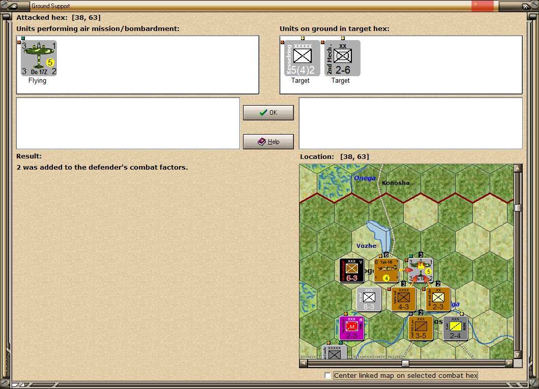 08-AL-Eastern-Northern-38-63-GSPT.png