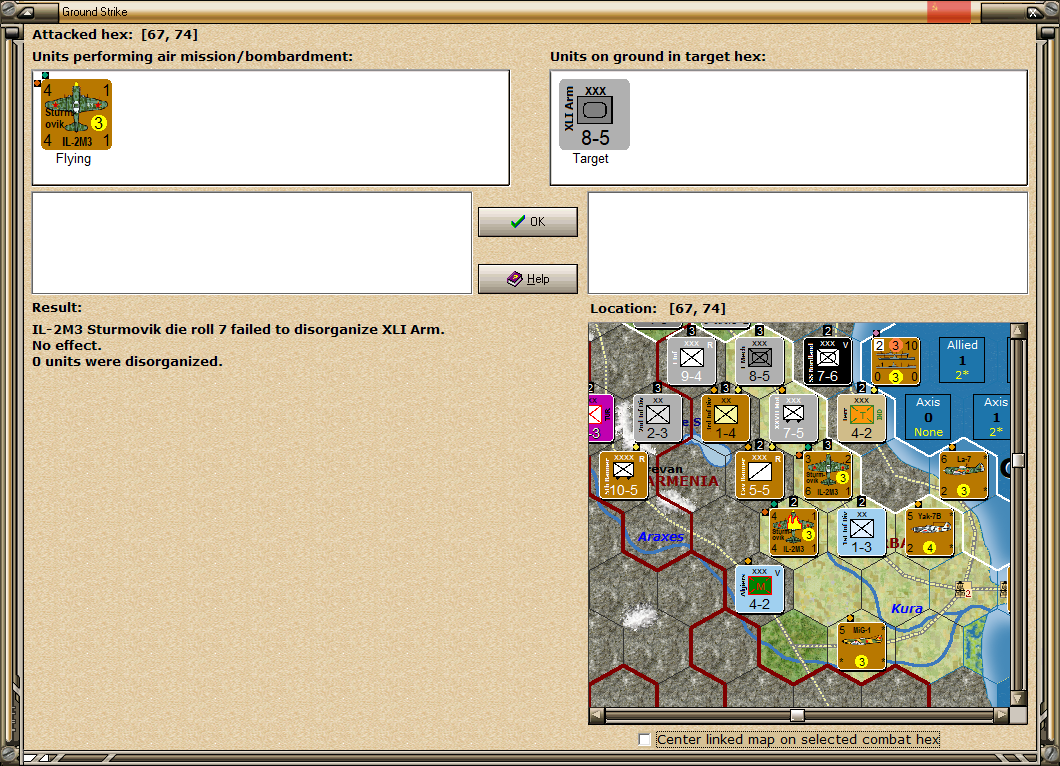08-AL-Eastern-Southern-67-74-GSTK.png