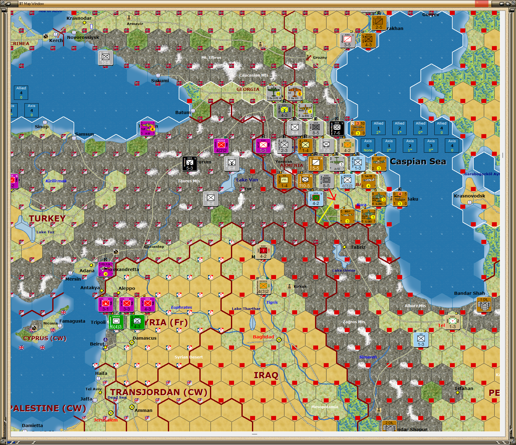 08-AL-Eastern-Southern-EOI.png