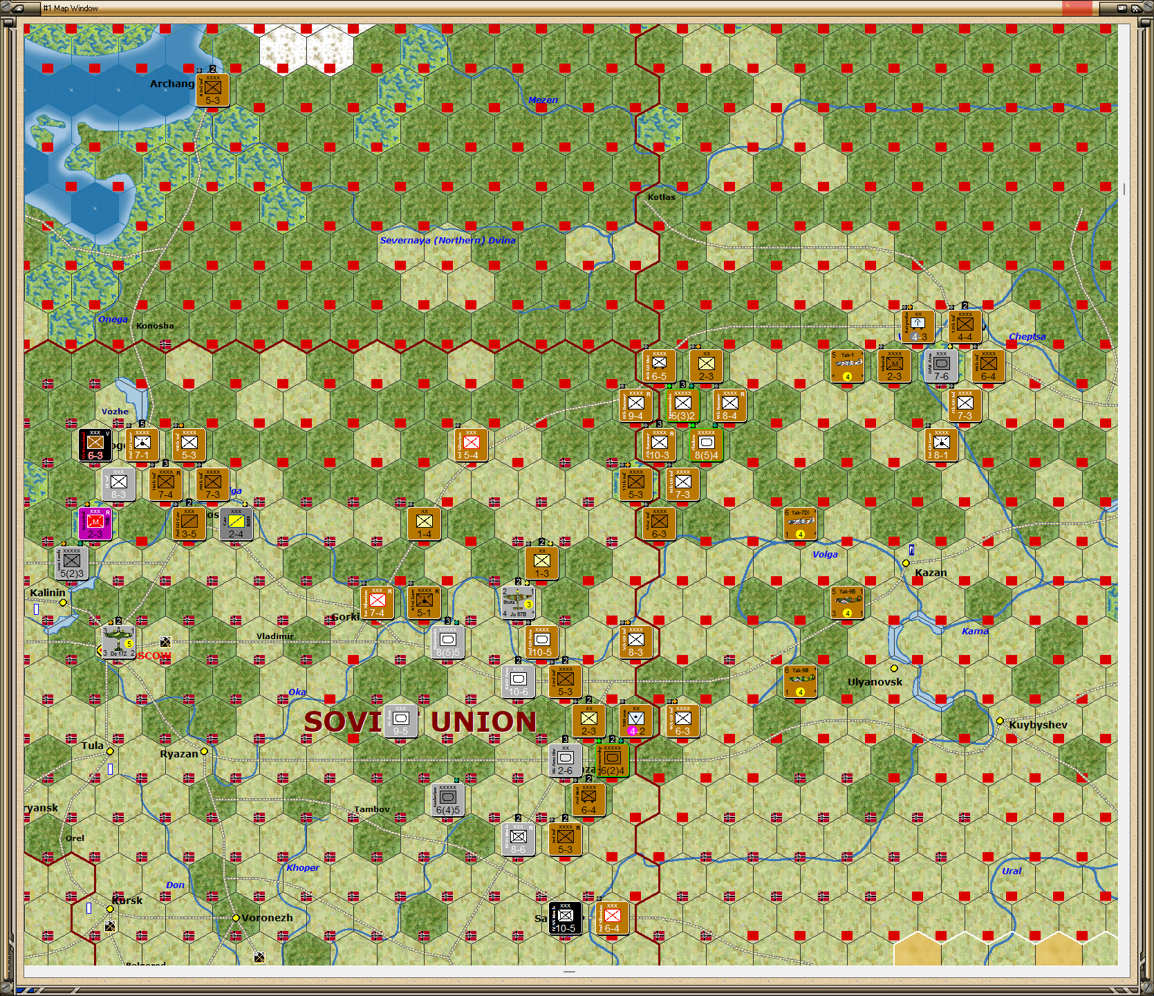 08-AL-Eastern-Northern.png