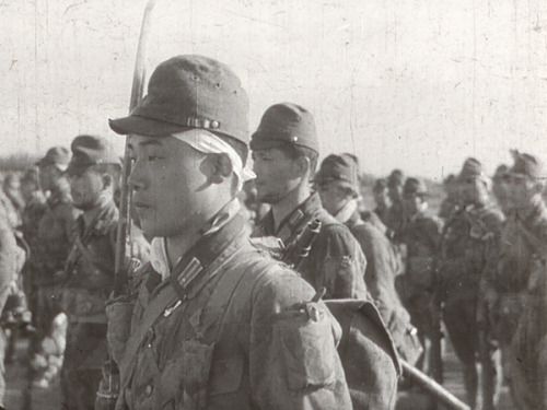 T-29 Rota Garrison.jpg
