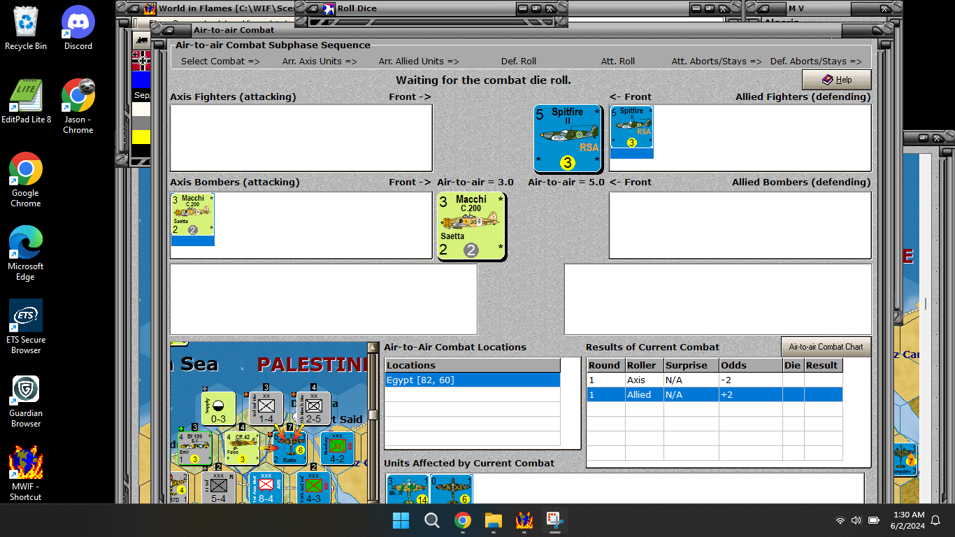 Screenshot 2024-06-02 013052.png