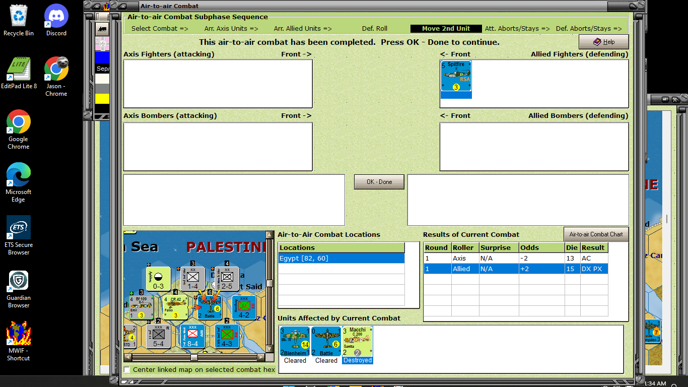 Screenshot 2024-06-02 013443.png