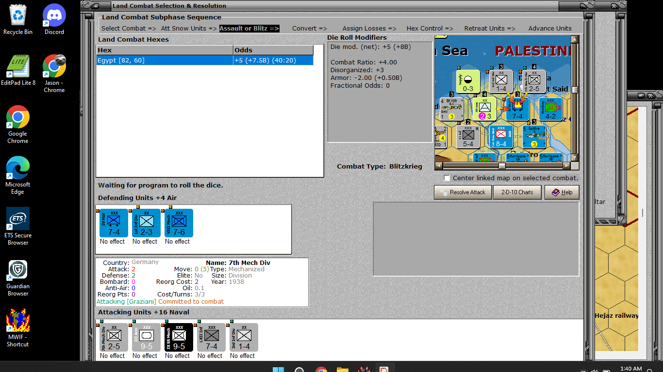 Screenshot 2024-06-02 014021.png
