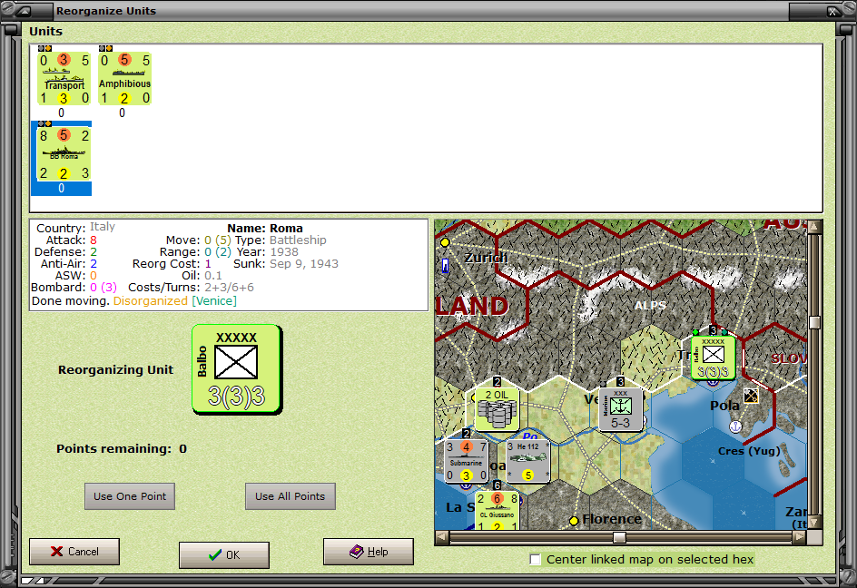 Screenshot 2024-06-02 030620.png