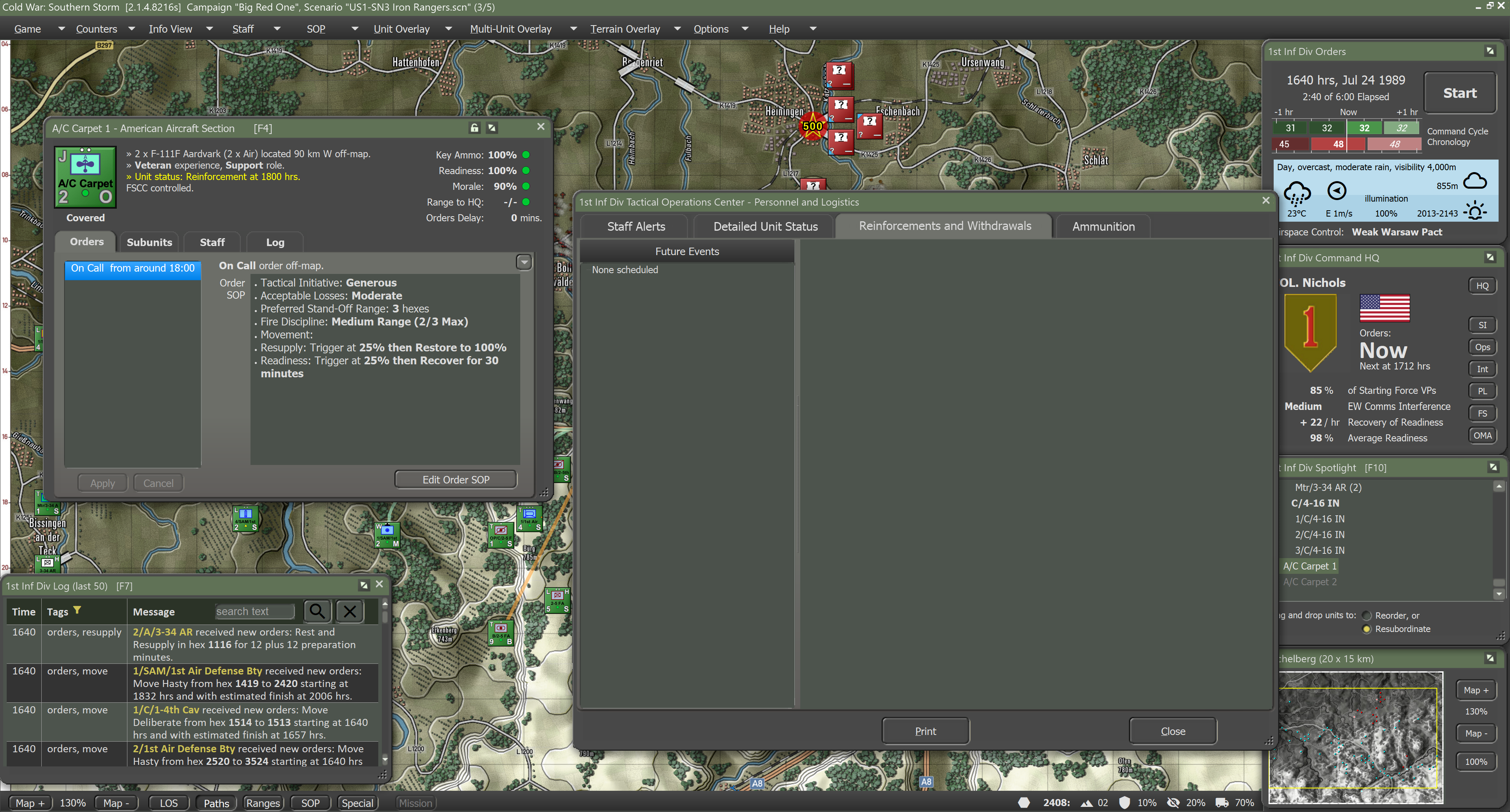 Screenshot 2024-06-02 172830.png
