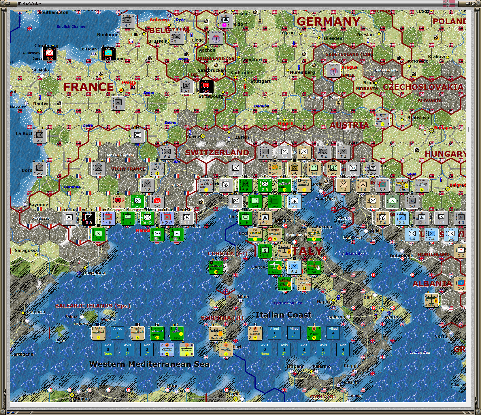 09-AX-Western-Italy-Balkans-EOI.png