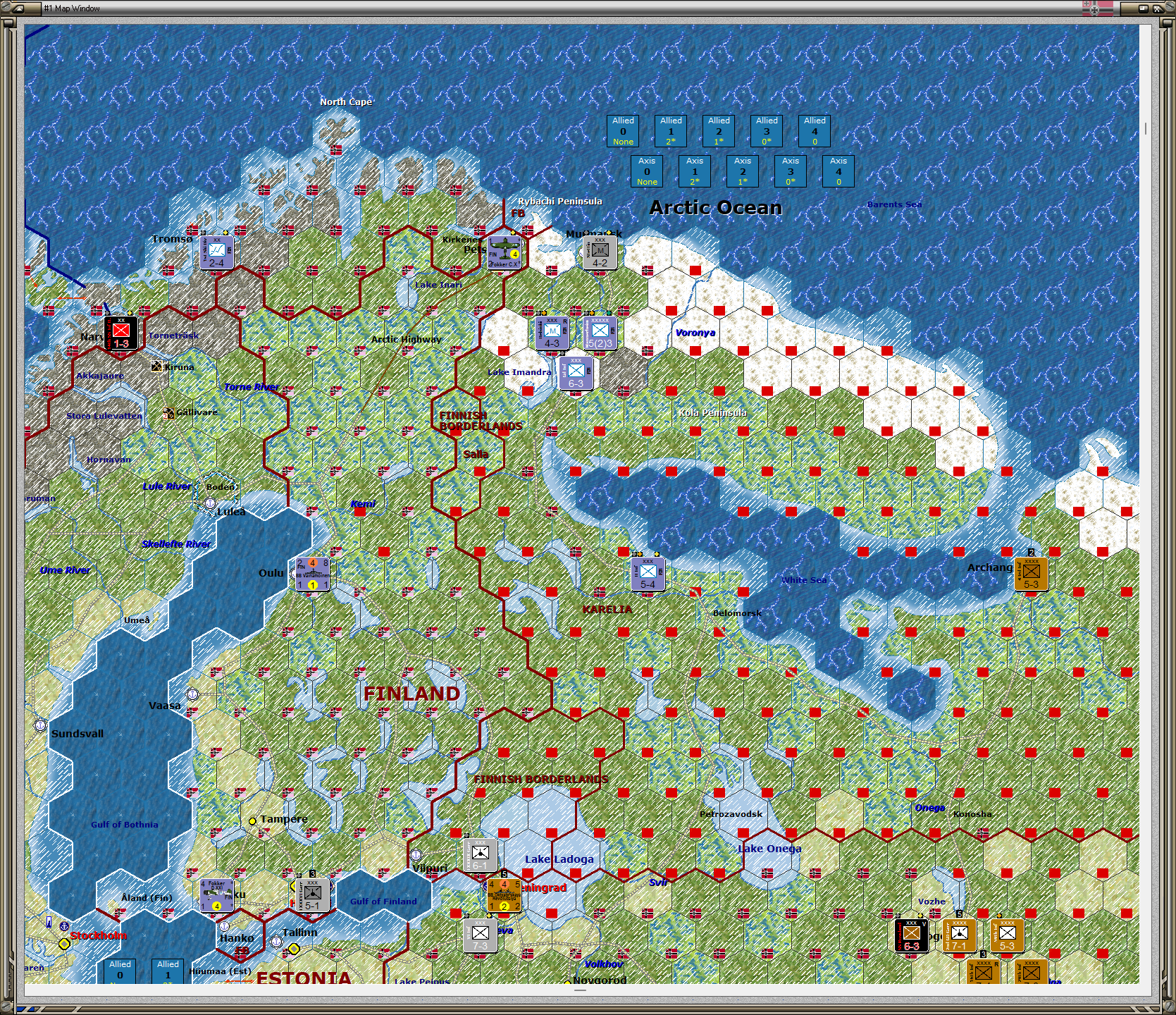 09-AX-Eastern-Finland-EOI.png