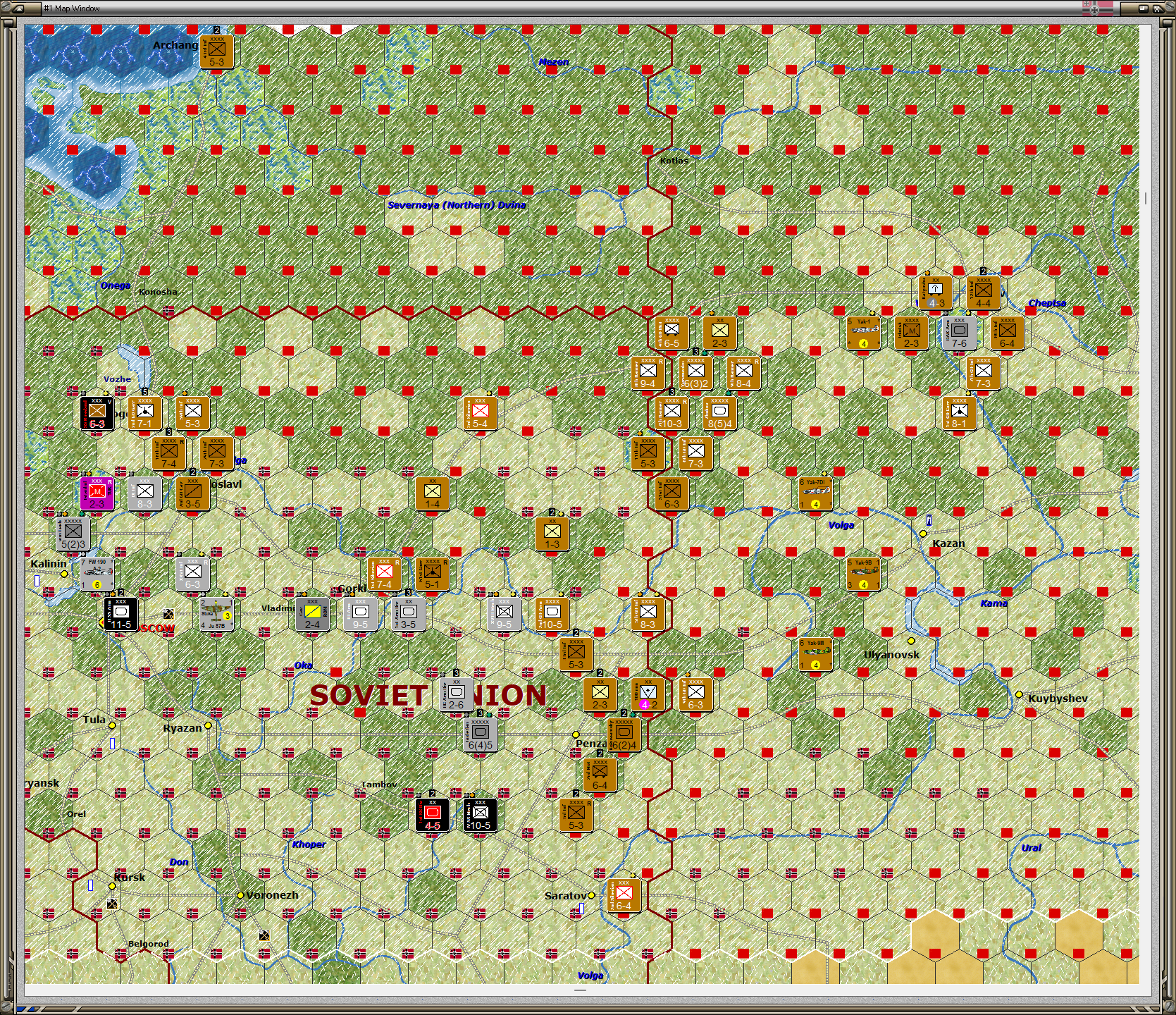09-AX-Easern-Northern-EOI.png