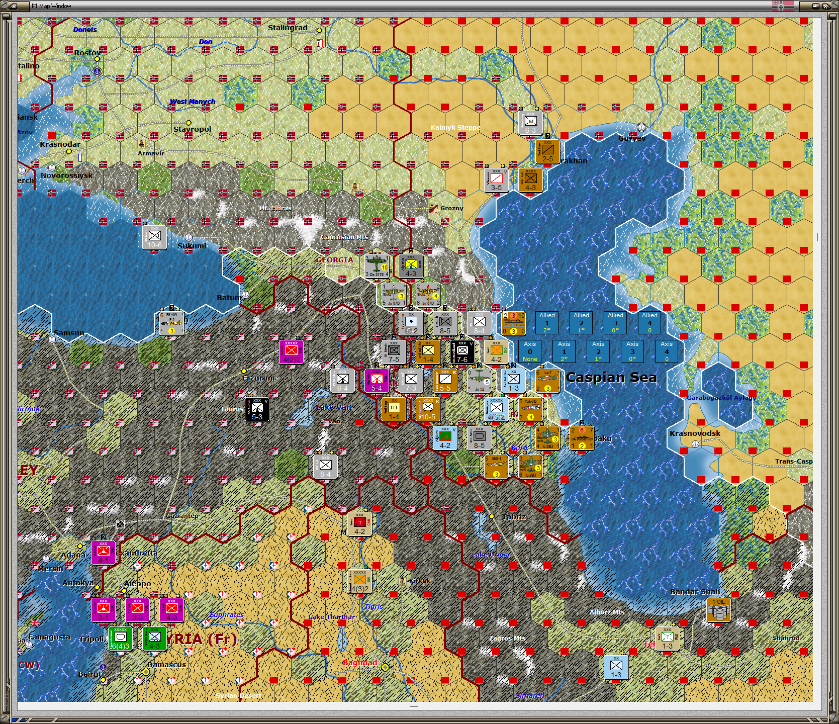 09-AX-Eastern-Southern-EOI.png