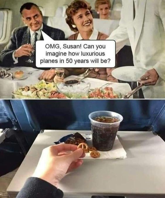 Dissappointment Airlines.jpeg