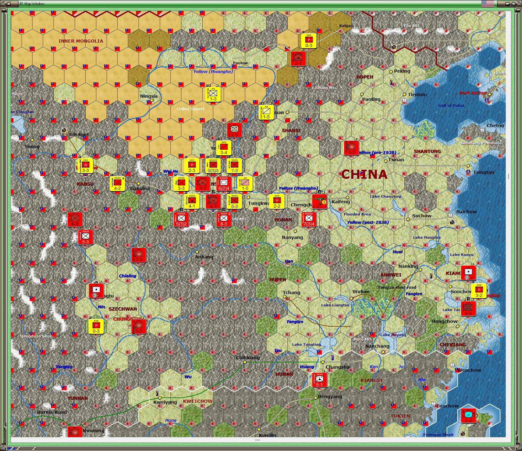 12-AL-Asian-China-EOI.png