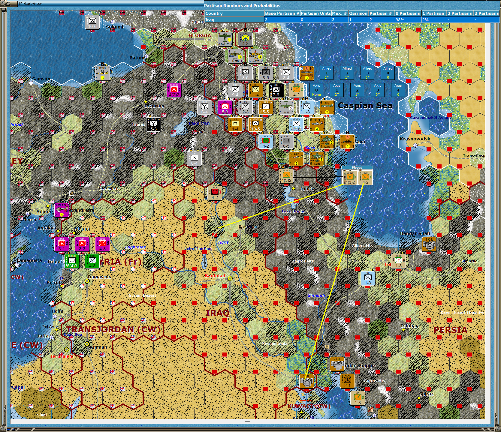 12-AL-Middle-East-EOI.png