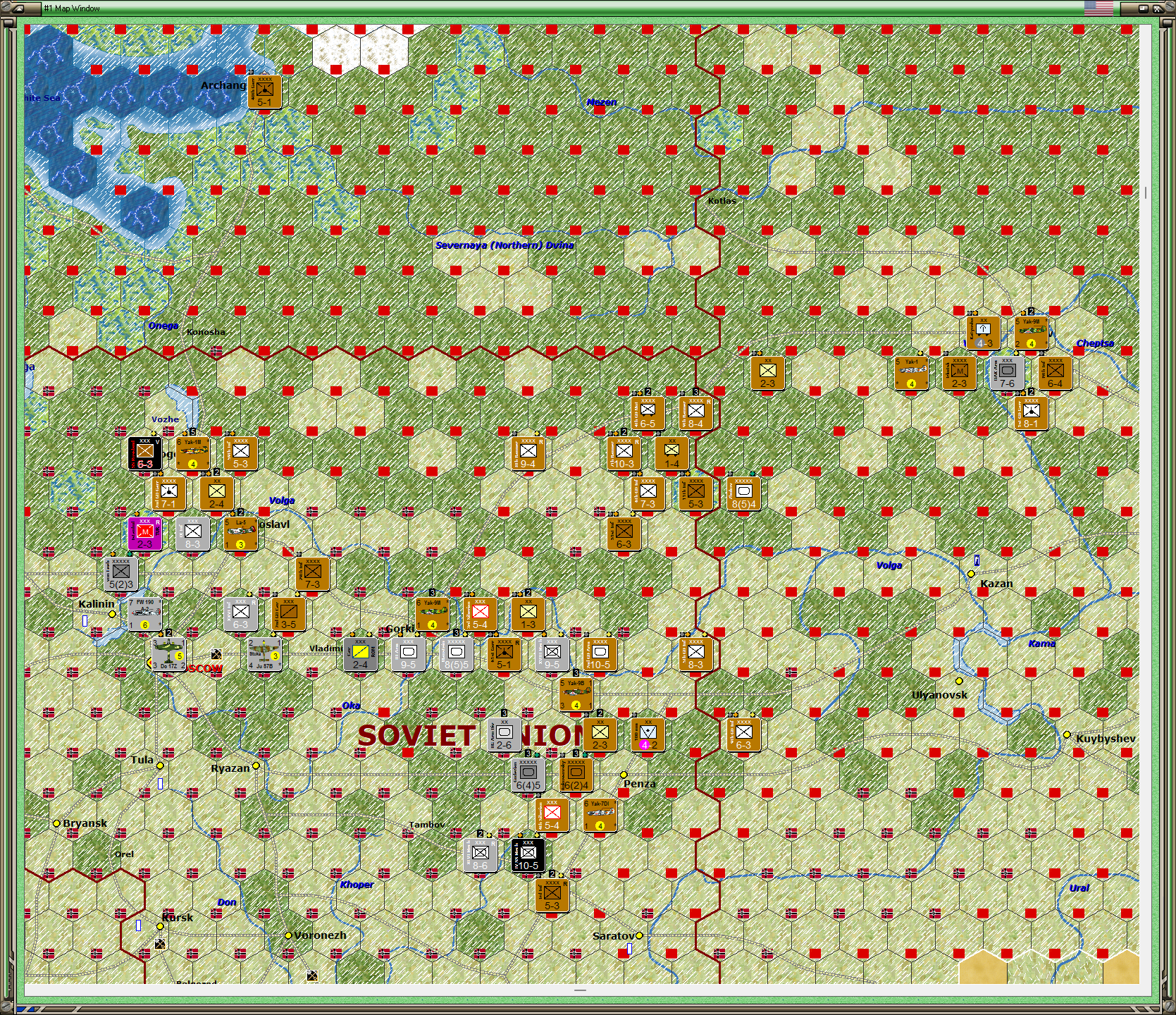 12-AL-Eastern-Northern-Fronts-EOI.png