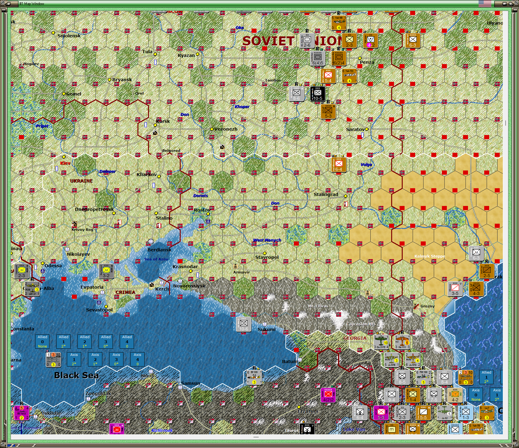 12-AL-Eastern-The-Void.png