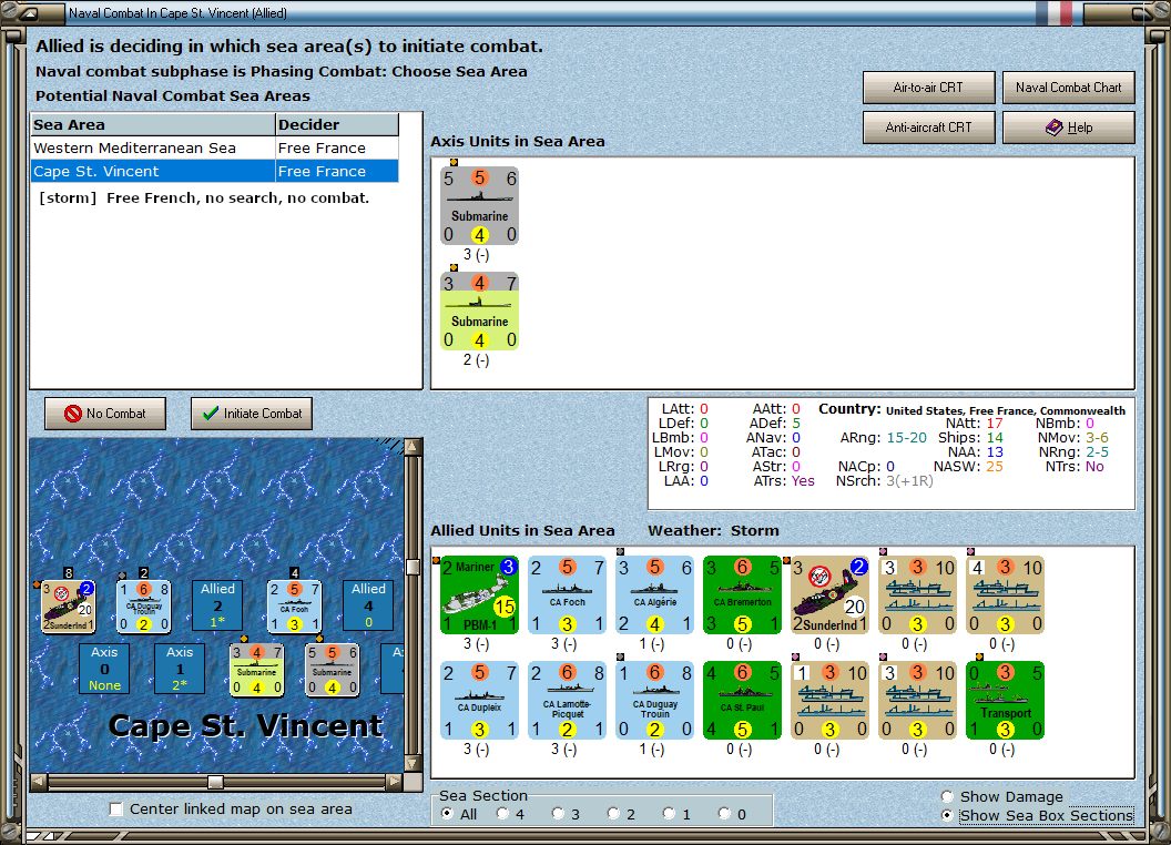 12-BOA-CSV-NS-NC.png