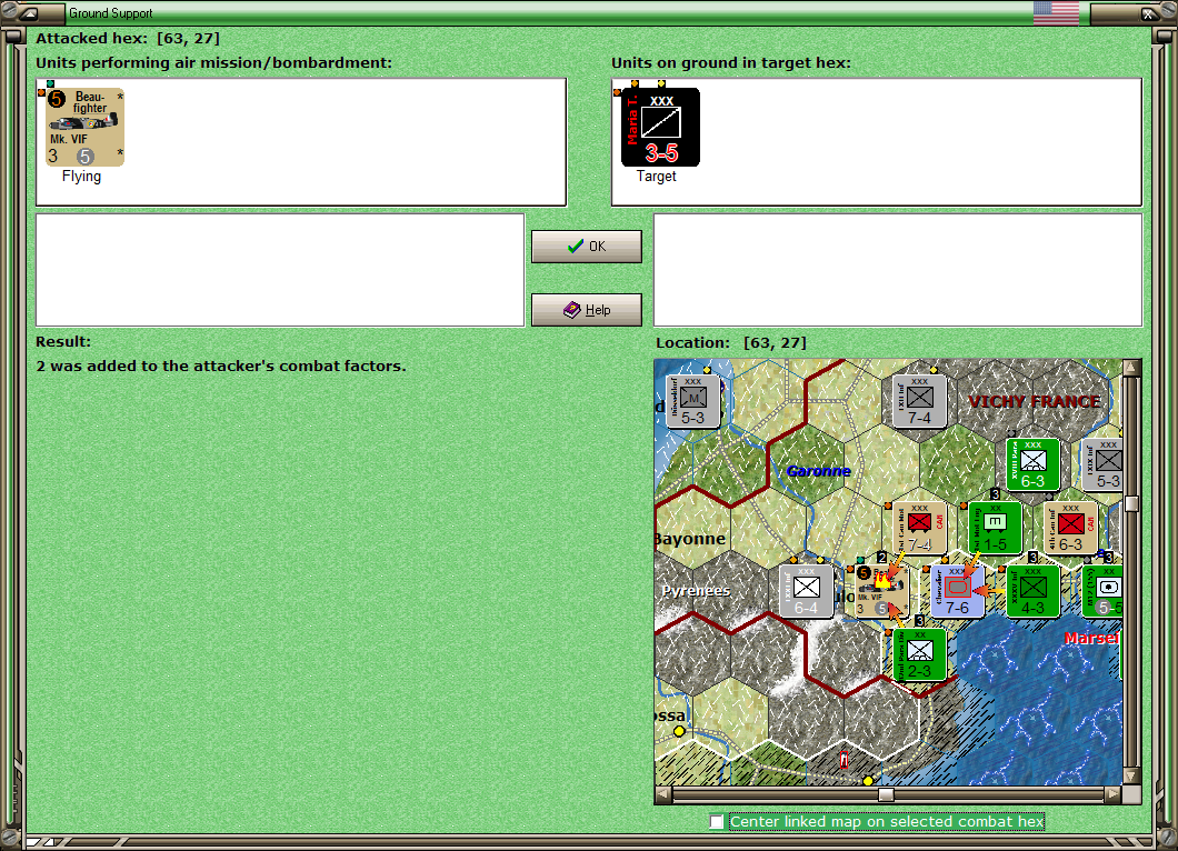 12-AL-Western-E1-Toulouse-GSPT.png